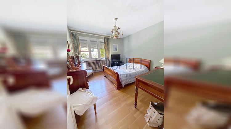 Ma-Cabane - Vente Maison TOULOUSE, 95 m²