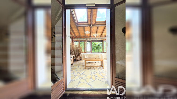Ma-Cabane - Vente Maison Toulouse, 137 m²