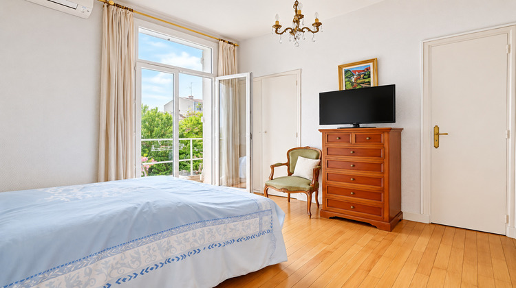 Ma-Cabane - Vente Maison TOULOUSE, 104 m²
