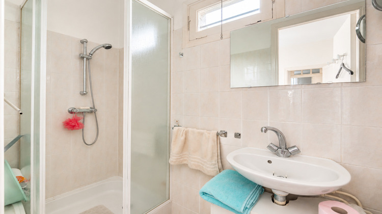 Ma-Cabane - Vente Maison TOULOUSE, 104 m²