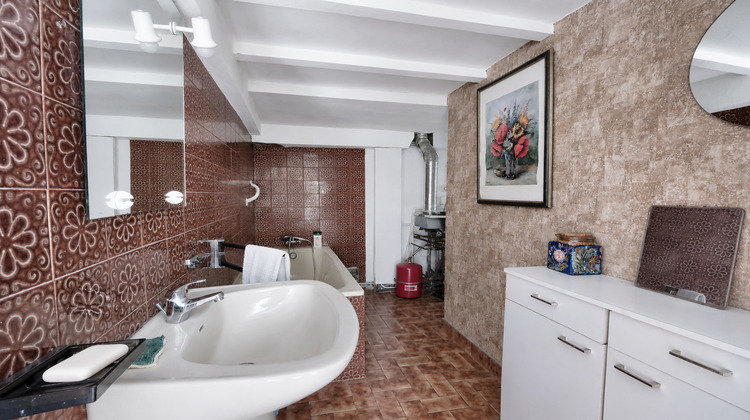 Ma-Cabane - Vente Maison TOULOUSE, 104 m²