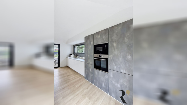 Ma-Cabane - Vente Maison TOULOUSE, 148 m²