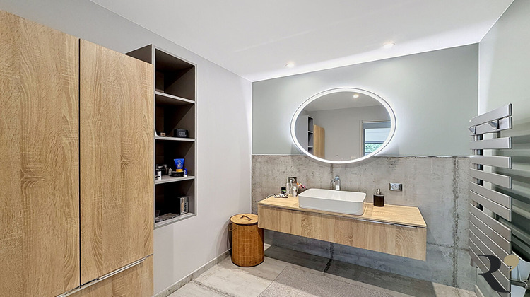 Ma-Cabane - Vente Maison TOULOUSE, 148 m²