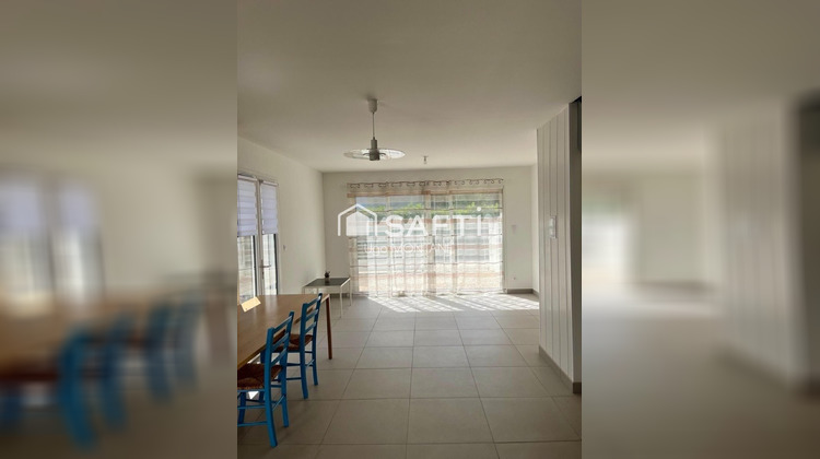 Ma-Cabane - Vente Maison Toulouse, 95 m²