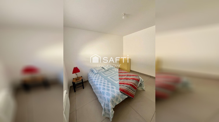 Ma-Cabane - Vente Maison Toulouse, 95 m²