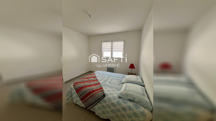 Ma-Cabane - Vente Maison Toulouse, 95 m²