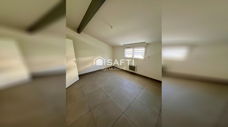 Ma-Cabane - Vente Maison Toulouse, 95 m²