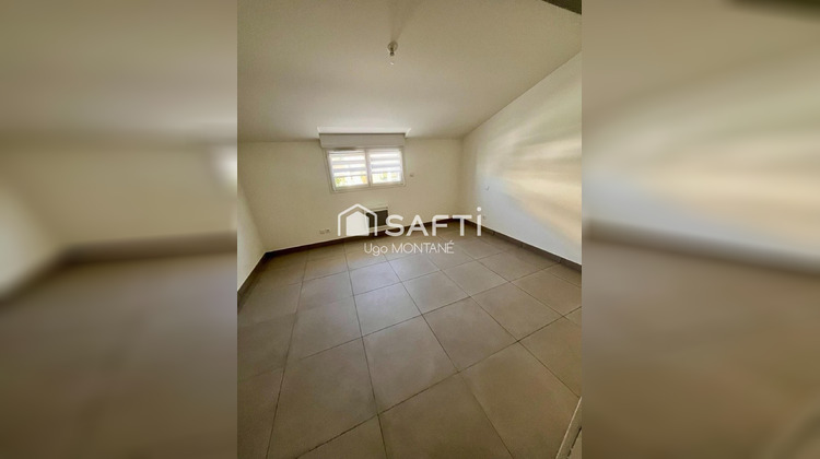 Ma-Cabane - Vente Maison Toulouse, 95 m²