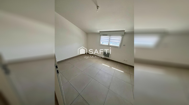 Ma-Cabane - Vente Maison Toulouse, 95 m²