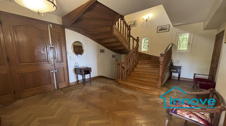 Ma-Cabane - Vente Maison Toulouse, 176 m²