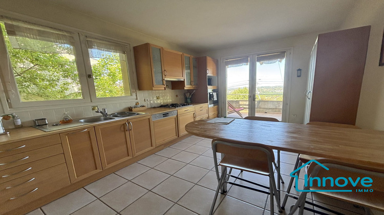 Ma-Cabane - Vente Maison Toulouse, 176 m²
