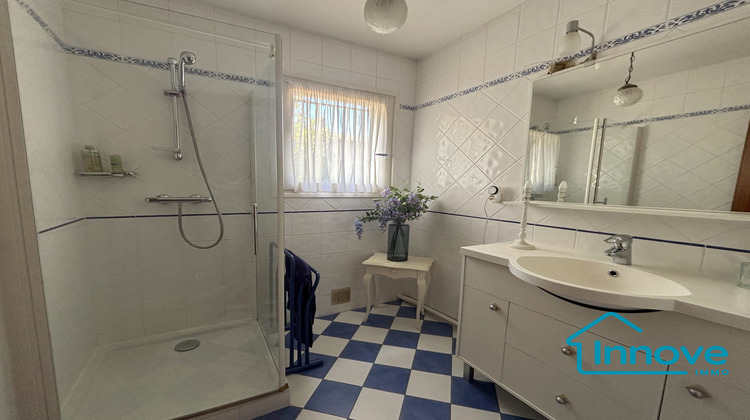 Ma-Cabane - Vente Maison Toulouse, 176 m²