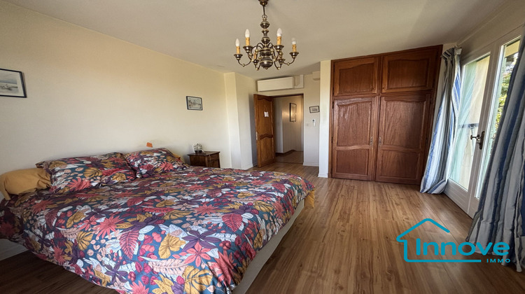 Ma-Cabane - Vente Maison Toulouse, 176 m²