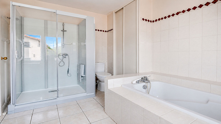 Ma-Cabane - Vente Maison TOULOUSE, 163 m²