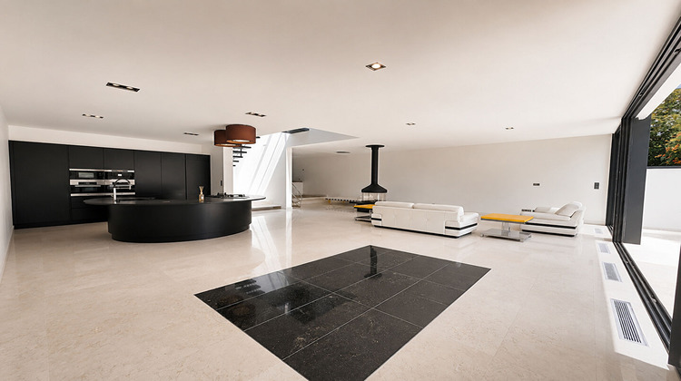 Ma-Cabane - Vente Maison TOULOUSE, 327 m²