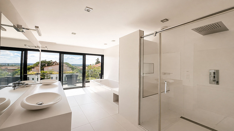 Ma-Cabane - Vente Maison TOULOUSE, 327 m²