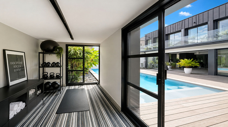 Ma-Cabane - Vente Maison TOULOUSE, 260 m²