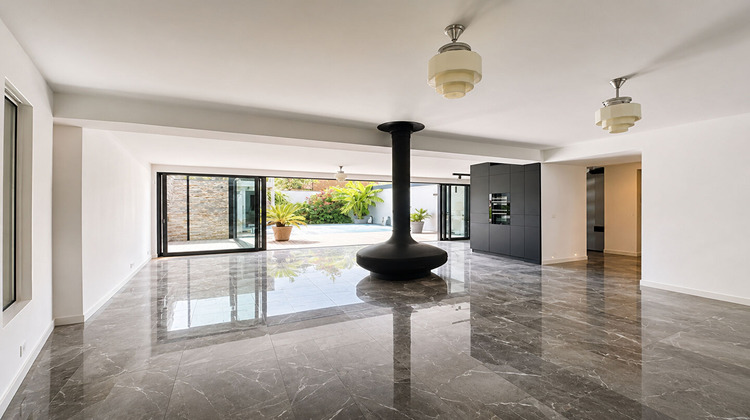 Ma-Cabane - Vente Maison TOULOUSE, 260 m²