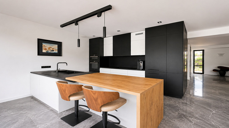 Ma-Cabane - Vente Maison TOULOUSE, 260 m²