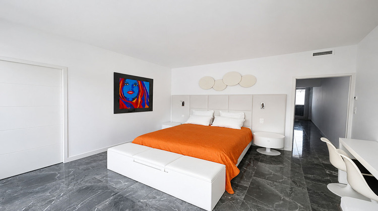 Ma-Cabane - Vente Maison TOULOUSE, 260 m²