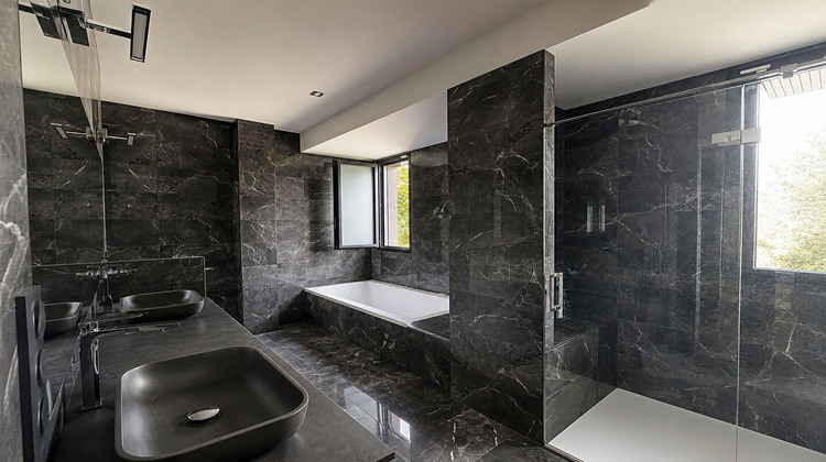 Ma-Cabane - Vente Maison TOULOUSE, 260 m²