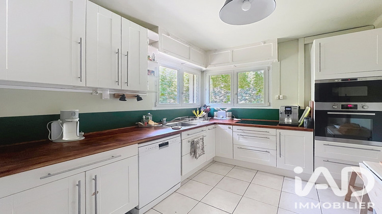 Ma-Cabane - Vente Maison Toulouse, 137 m²