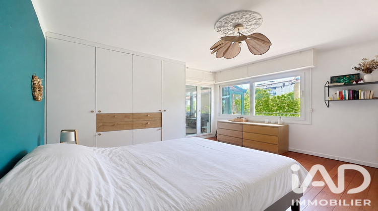 Ma-Cabane - Vente Maison Toulouse, 137 m²