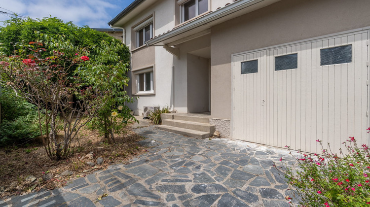 Ma-Cabane - Vente Maison Toulouse, 85 m²