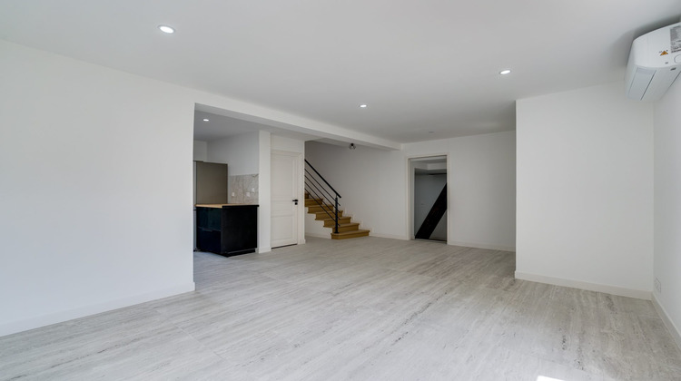 Ma-Cabane - Vente Maison Toulouse, 85 m²