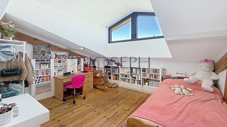 Ma-Cabane - Vente Maison TOULOUSE, 170 m²