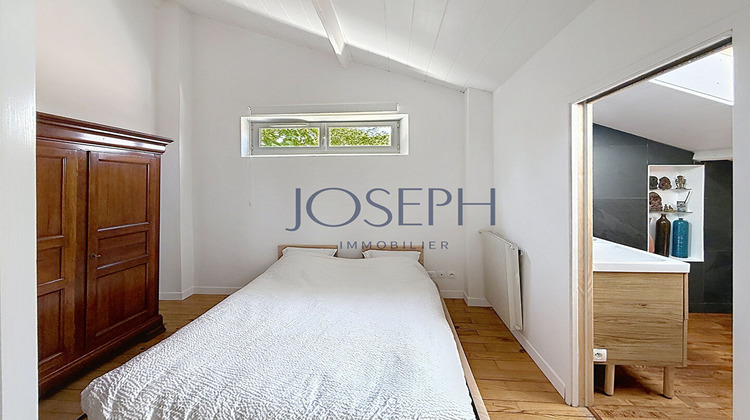 Ma-Cabane - Vente Maison TOULOUSE, 170 m²