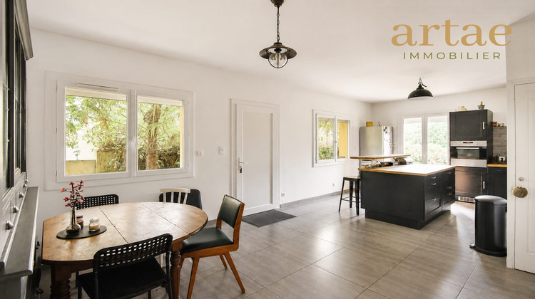 Ma-Cabane - Vente Maison Toulouse, 105 m²