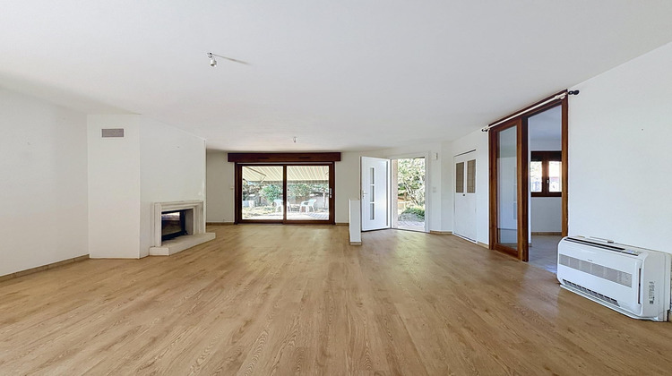 Ma-Cabane - Vente Maison Toulouse, 150 m²