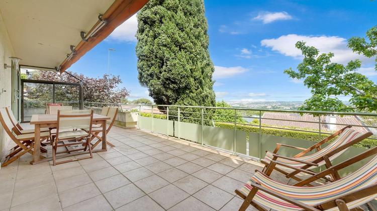Ma-Cabane - Vente Maison Toulouse, 176 m²