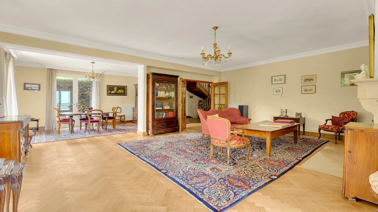 Ma-Cabane - Vente Maison Toulouse, 176 m²