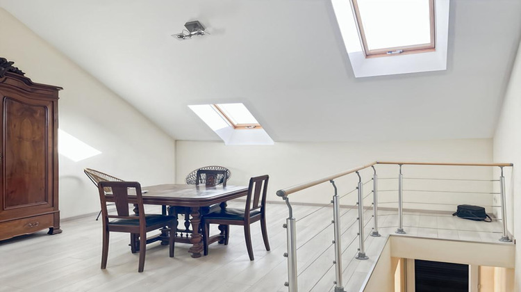 Ma-Cabane - Vente Maison TOULOUSE LE CHATEAU, 230 m²