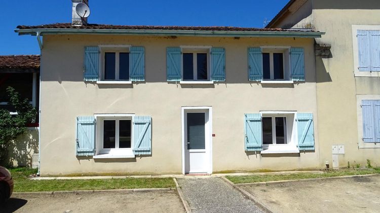 Ma-Cabane - Vente Maison TOULOUZETTE, 106 m²