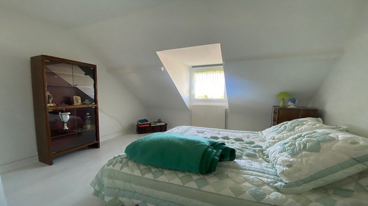 Ma-Cabane - Vente Maison Touques, 148 m²