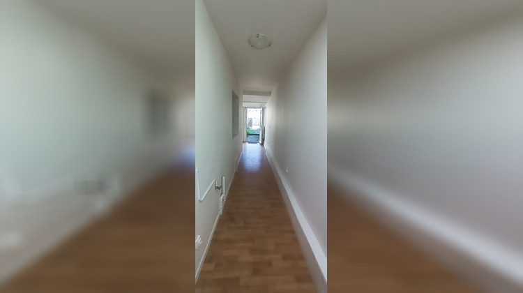 Ma-Cabane - Vente Maison Touques, 94 m²