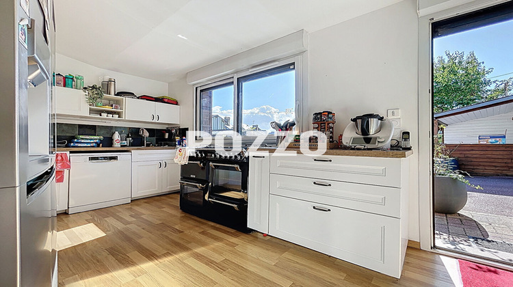 Ma-Cabane - Vente Maison TOUQUES, 200 m²