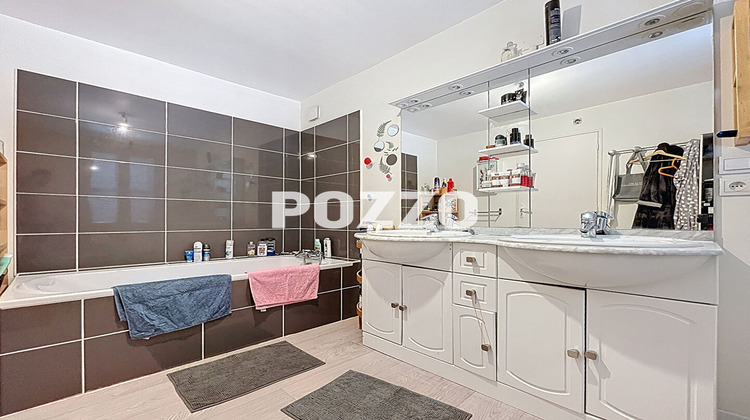 Ma-Cabane - Vente Maison TOUQUES, 200 m²