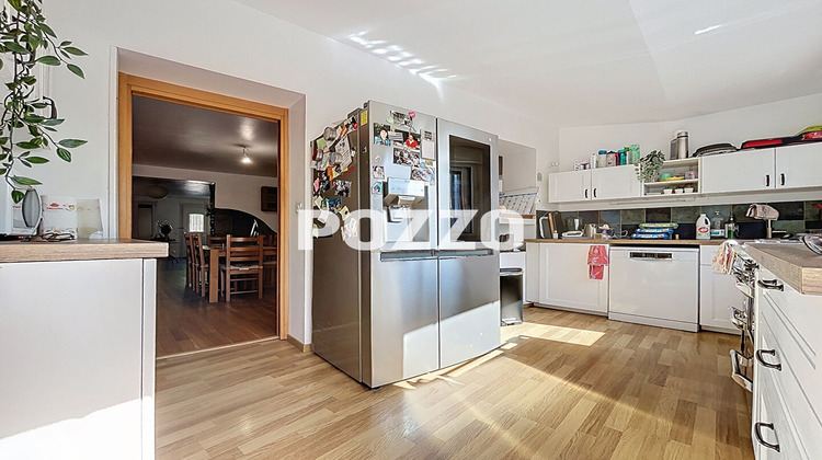 Ma-Cabane - Vente Maison TOUQUES, 285 m²