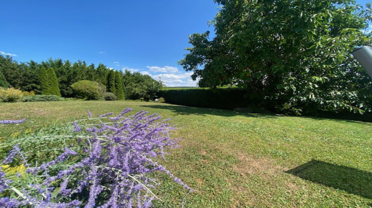 Ma-Cabane - Vente Maison Touques, 205 m²