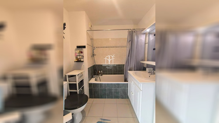 Ma-Cabane - Vente Maison Touques, 61 m²