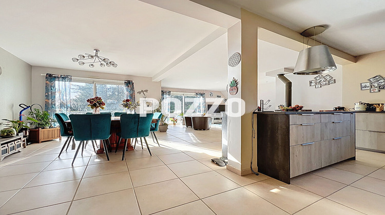 Ma-Cabane - Vente Maison TOUQUES, 146 m²