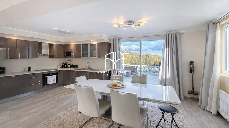 Ma-Cabane - Vente Maison Touques, 133 m²