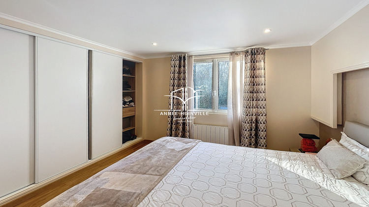 Ma-Cabane - Vente Maison Touques, 133 m²