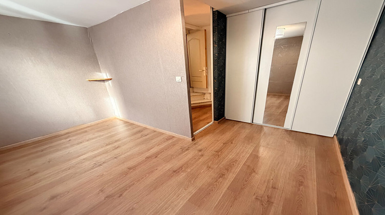 Ma-Cabane - Vente Maison TOUQUES, 65 m²