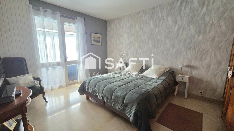 Ma-Cabane - Vente Maison Touques, 183 m²