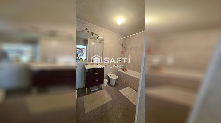 Ma-Cabane - Vente Maison Touques, 183 m²